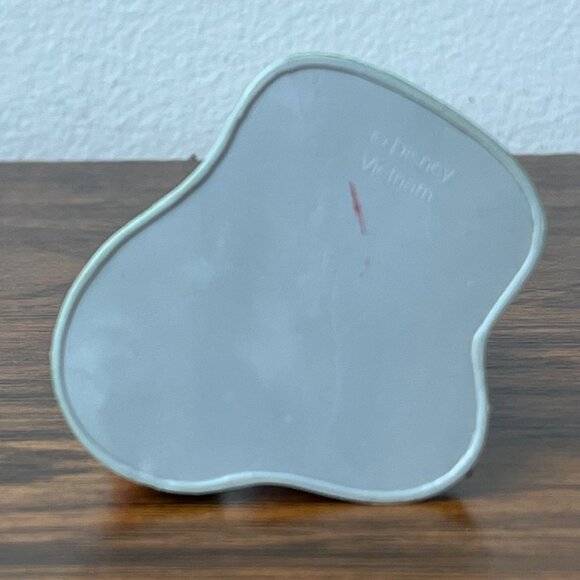 Disney Pluto Fireman Firefighter PVC Figure Cake Topper Hydrant Water Hose - Picture 6 of 14